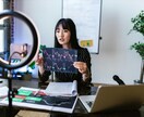 ビックリ！の動画を使った効果的な集客法教えます 広告費ゼロでも1万回以上の再生、LP到達単価も抜群な方法 イメージ7