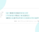 初回限定♪喉を壊さない発声をレクチャーします 高音が苦しい方へ。オンラインでボイストレーニングを行います。 イメージ2