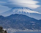 子育て、結婚生活、仕事の悩みなどお聞きします お話を伺います。今を大切に♡今日も元気に！ イメージ1