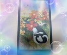 愛と癒しの霊感タロット♡絶対復縁したい！応援します 私じゃダメなの？こんなに好きなのに。まだ可能性は残ってる？ イメージ8