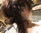 あなたのお話聞きます ふっと寂しい時など、お気軽にお話し下さい イメージ1