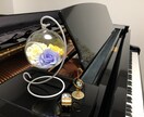 ブルグミュラーで【ピアノレッスン】いたします 初級、初中級のレッスン。お子様から大人の方ブランクある方も イメージ3