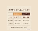 Amazon・楽天の商品画像7枚を制作します 知名度のない商品が、画像で選ばれやすくなる7枚をつくります イメージ8