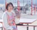 お話をしながらご要望に合わせて撮影を進めます 心理セラピスト兼フォトグラファーの安心安全の撮影✨ イメージ5