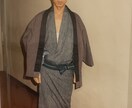 発生・朗読の個人レッスンをします 現役声優が優しく指導します。塾一久で検索を！ イメージ3