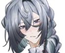 キービジュアルの様な立ち絵を作成致します キャラデザから表情差分までオプション可能 イメージ7