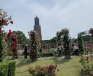 暇電にお付き合いします ポジティブアラサー独身女とおしゃべりしましょう イメージ1
