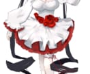 TRPG・IRIAM立ち絵描きます 現役ライバーがあなたのデビューをお手伝いします！ イメージ2