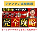 クラウドファンディングの文章を作成します 【クラファン専門家による】支援が集まる文章作成 イメージ8