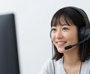 初心者歓迎！Androidアプリ開発レッスンします マンツーマンで解決！実践 Kotlinプログラミング イメージ3