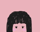 他人の目が気になる人へ。自己肯定感アップします グルグル思考をゆるめて、自分に優しくなる時間を。 イメージ1