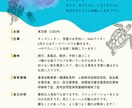 制作のコツも伝授【要望に沿った画像】を作ります サムネイルや投稿画像、推しの待ち受け画面まで！お任せください イメージ6