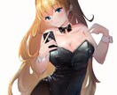 イラスト描きます お見積り・ご相談だけでもOK！ イメージ4