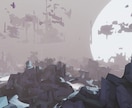 Unity・VR・ゲーム開発の相談に幅広く乗ります 初心者歓迎！英語資料・Blender・軽量化まで対応 イメージ7