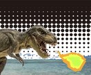 変なストーリーのアイデアお出します カオスなストーリーのアイデアをお任せください！狂っています！ イメージ4