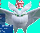 Youtubeのサムネイル作成いたします ゲーム動画のサムネをお作りします！ イメージ4