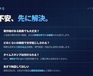 動画を高精度で文字起こしします TikTok・YouTube動画を素早く正確にテキスト化 イメージ2