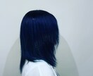 美容のことを色々サポートアドバイスします 美容師をやっています!ケアリストとして働かせていただいてます イメージ2