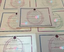 恋心　尽くす恋卒業します 散らばった心の置き忘れを回収して自分を取り戻す イメージ2