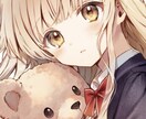 人に言えない小さな悩み、とことん聞きます なかなか言えない悩みを抱えて悶々としている方に寄り添います！ イメージ1