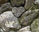看護学生の“つらい”を解決します 看護学生さんのためのマンツーマンサポートです。 イメージ1