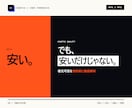 MT4のEAデコンパイルや口座制限の解除を承ります 事前解析無料｜EX4解除1.5万円／MQ4復元～５万円 イメージ1