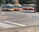 二種免許の学科試験対策します 免許のプロとしてチャレンジしてみませんか? イメージ1