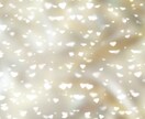超開運 お金の引き寄せをサポートします 【占いジプシーからの卒業】金運 開運 借金 借金返済 開運 イメージ6