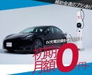 クリック数を増やす！素敵なバナー制作ます 伝わりやすく目を引くデザインをご提案します イメージ4