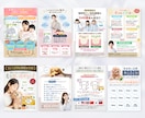 Amazon楽天などEC商品画像作成します 売上アップ！商品の価値を引き出し伝える売れる商品画像作成 イメージ7