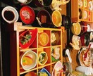 お店探し代行させて頂きます 【京都】お店探しお手伝い♡歓送迎会、デート、お任せください イメージ6