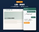 DifyでHPに埋め込むAIチャットボット作ります お届け目安2日｜月額0円運用可｜タグを貼るだけで設置 イメージ6