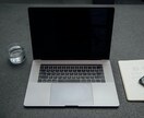 サーバー保守管理購入者様用。ホームページ修正します 画像、テキストの差し替え・修正の対応、1件の対応になります イメージ1