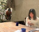 ふたりで自己啓発☆新しい自分に出会えます 過去・今・未来を見直しパワーアップ↑強み弱みも大発見!! イメージ2