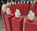 医学部再受験！偏差値45程度でもサポートできます やってはならないこと、やるべきこと、アドバイス、相談等 イメージ1