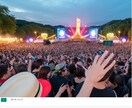 画像生成AI呪文を簡単にChatGPTで出力します 単語入力だけで10の要素をプロンプト化！ イメージ10