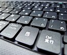 ビジネスに関する情報収集をあなたに代わって行います。 イメージ1