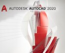 AUTOCAD作成します 手書き図面をデータ化・鋼構造物設計・各種対応致します イメージ1