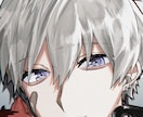 動画のサムネやアイコンの作成を致します 出来るだけ御要望に沿って作成させて頂きます。 イメージ2