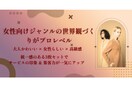 世界観を引き出すおしゃれSNSアイコン制作ます 名刺 / ロゴ / Webヘッダー対応｜印象が伝わるデザイン イメージ3