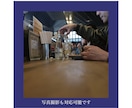 酒場・飲食・街文化に関する記事を制作します その店、その街の「空気」が「文化」として伝わる文章に。 イメージ2