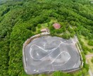 法律遵守∣群馬県内限定シンプルドローン撮影します 撮影データは、その場で移行していただきます イメージ8