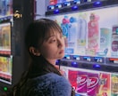 福岡のプロカメラマンが出張撮影いたします リラックスしつつ、より魅力的に撮影いたします。 イメージ6