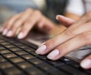 日本語から英語、英語から日本語の翻訳致します TOEIC985。SNS投稿、エッセイ、プレゼンまで幅広く。 イメージ1