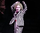 USJの相談なんでも受けます 回り方・ショー・推し活まで幅広く対応 イメージ7