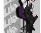 ご希望のTRPGイラストを描きます リッチな塗りのイラストが得意です！ イメージ3
