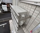 ご家庭に合わせたエアコンを取り付けします 移設、取り外し処分なんでもご相談ください。 イメージ2