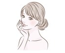 美容師が素敵な人と出会えるヘアスタイルお伝えします 似合う髪型で相手に好印象な自分になりましょう！ イメージ1