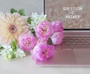 ココナラ『電話相談サービスの練習相手』になります 1分～OK♪♡電話占い♡などの練習☆確認しておくと安心ですよ イメージ5