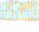 AstroFireで魂の設計図をお届けします 緻密なホロスコープ情報を読み解くプレミアムな個人鑑定サービス イメージ5